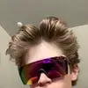 drewmcinnes - @drewmcinnes1 - TikTok