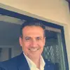 John Drew Ines - @drewinnes2 - TikTok