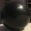 user640937 - @drew.mcinnes - TikTok
