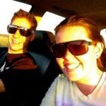 Andrew Ireland - @andrewireland420 - Instagram