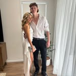 Andrew Ireland - @_andrew.ireland_ - Instagram
