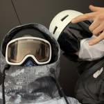 Andrew Ireland - @andrewdonireland - Instagram