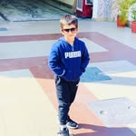 BANNYBIR - @drewireland07 - Instagram