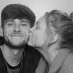 Drew - @drew_ireland7 - Instagram