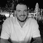 Drew Ireland - Facebook