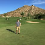 Drew Ireland - @drewireland1 - Instagram