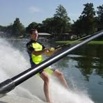Drew Ireland - Facebook