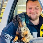 Drew Ireland - Facebook