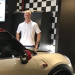 Drew Ireland - @druiland - Instagram