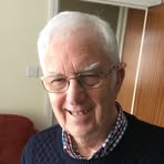 Drew Ireland - Facebook