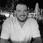 Drew Ireland - @drewireland4 - Instagram