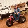 Drew Ireland - @drewireland2 - TikTok
