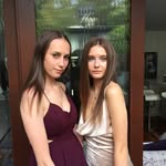@drewirelandshead - Instagram