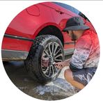 Drew Jacobson - Facebook