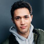 Drew Jacobson - @drewhjacobson - Instagram