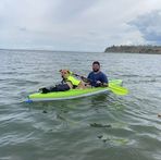 Drew Jacobson - Facebook