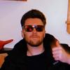 Drew Jacobson - @drew.jacobsen - TikTok