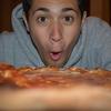 Drew Jacobson - @drewhjacobson - TikTok