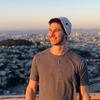 Drew Jacobson - @drew.jacobson - TikTok