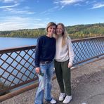 Drew Jacobson - Facebook