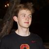 Drew Jacobson - @jacobsondrew - TikTok