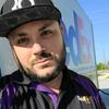 drewtubelive - @drewjacobson745 - TikTok