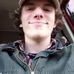 Andrew Jeter - Facebook