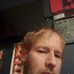 Andrew Jeter - Facebook