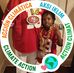 Andrew Jeter - Facebook