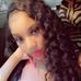 Drea Jeter - Facebook