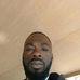 Drew Jeter - Facebook