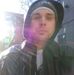 Drew Jeter - Facebook