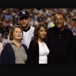 Drew Jeter - @drew_jeter - Instagram