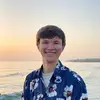 Drew Jeter - @drew.jeter - TikTok