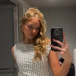D J - @drewjohnsen_ - Instagram