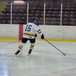 drew - @_drewjohnston - Instagram