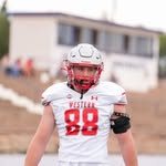 Drew J - @drew_johnson54 - Instagram
