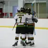 drew_john7 - @drew_johnson.7 - TikTok