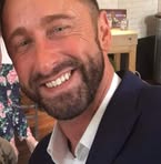 Drew John - Facebook