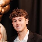 Drew John - @drewrjohn - Instagram