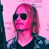 Drew John - @drew_johns_ - TikTok