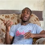 Drew John - @drew61139 - Instagram