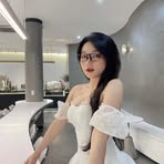 Drew John - Facebook