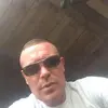 Drew John - @drewjohn7 - TikTok