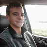 Drew John - @drewjohn43 - TikTok