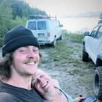 Drew John - Facebook