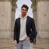 Drew John - @drew.dre - TikTok