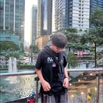 Drew John Benrick Crucena - Facebook