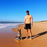 Drew John Plater - @drewjohnplater - Instagram