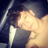 Drew Johns - @drewwjohnss17 - TikTok